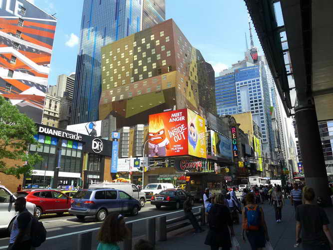 NYC_2015-06-19 14-25-05_P1110227